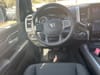 14 thumbnail image of  2026 Ram 1500 Big Horn/Lone Star
