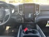 17 thumbnail image of  2026 Ram 1500 Big Horn/Lone Star