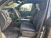 10 thumbnail image of  2026 Ram 1500 Big Horn/Lone Star
