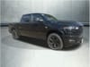 7 thumbnail image of  2026 Ram 1500 Big Horn/Lone Star