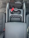 29 thumbnail image of  2026 Ram 1500 Big Horn/Lone Star