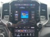 20 thumbnail image of  2026 Ram 1500 Big Horn/Lone Star