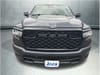 9 thumbnail image of  2026 Ram 1500 Big Horn/Lone Star