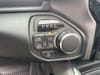 29 thumbnail image of  2026 Ram 1500 Big Horn/Lone Star