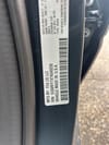 35 thumbnail image of  2026 Ram 1500 Big Horn/Lone Star