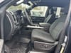 10 thumbnail image of  2026 Ram 1500 Big Horn/Lone Star