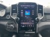 18 thumbnail image of  2026 Ram 1500 Big Horn/Lone Star