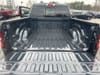 28 thumbnail image of  2026 Ram 1500 Big Horn/Lone Star