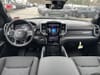 13 thumbnail image of  2026 Ram 1500 Big Horn/Lone Star