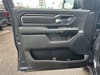 11 thumbnail image of  2026 Ram 1500 Big Horn/Lone Star