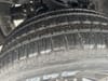 34 thumbnail image of  2026 Ram 1500 Big Horn/Lone Star