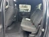 30 thumbnail image of  2026 Ram 1500 Big Horn/Lone Star