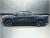 2 thumbnail image of  2026 Ram 1500 Big Horn/Lone Star