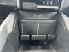19 thumbnail image of  2026 Ram 1500 Big Horn/Lone Star