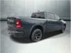 5 thumbnail image of  2026 Ram 1500 Big Horn/Lone Star
