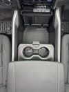 31 thumbnail image of  2026 Ram 1500 Big Horn/Lone Star
