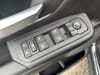 12 thumbnail image of  2026 Ram 1500 Big Horn/Lone Star