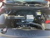 28 thumbnail image of  2026 Ram 1500 Big Horn/Lone Star