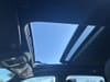27 thumbnail image of  2026 Ram 1500 Big Horn/Lone Star