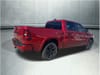 5 thumbnail image of  2026 Ram 1500 Big Horn/Lone Star