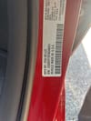 36 thumbnail image of  2026 Ram 1500 Big Horn/Lone Star