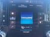 22 thumbnail image of  2026 Ram 1500 Big Horn/Lone Star