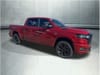 6 thumbnail image of  2026 Ram 1500 Big Horn/Lone Star