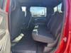 31 thumbnail image of  2026 Ram 1500 Big Horn/Lone Star