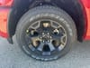 34 thumbnail image of  2026 Ram 1500 Big Horn/Lone Star