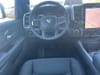 14 thumbnail image of  2026 Ram 1500 Big Horn/Lone Star