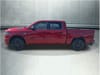 2 thumbnail image of  2026 Ram 1500 Big Horn/Lone Star