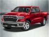 1 thumbnail image of  2026 Ram 1500 Big Horn/Lone Star