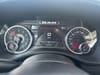 22 thumbnail image of  2026 Ram 1500 Big Horn/Lone Star