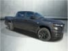 7 thumbnail image of  2026 Ram 1500 Big Horn/Lone Star