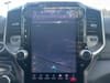 20 thumbnail image of  2026 Ram 1500 Big Horn/Lone Star