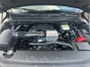 26 thumbnail image of  2026 Ram 1500 Big Horn/Lone Star