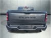 4 thumbnail image of  2026 Ram 1500 Big Horn/Lone Star