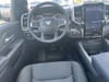 14 thumbnail image of  2026 Ram 1500 Big Horn/Lone Star