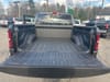 27 thumbnail image of  2026 Ram 1500 Big Horn/Lone Star