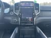 18 thumbnail image of  2026 Ram 1500 Big Horn/Lone Star