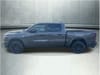 2 thumbnail image of  2026 Ram 1500 Big Horn/Lone Star