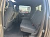 29 thumbnail image of  2026 Ram 1500 Big Horn/Lone Star