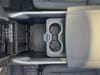 30 thumbnail image of  2026 Ram 1500 Big Horn/Lone Star