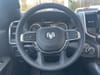 15 thumbnail image of  2026 Ram 1500 Big Horn/Lone Star
