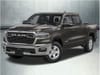 1 thumbnail image of  2026 Ram 1500 Big Horn/Lone Star
