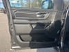 11 thumbnail image of  2026 Ram 1500 Big Horn/Lone Star