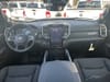 13 thumbnail image of  2026 Ram 1500 Big Horn/Lone Star