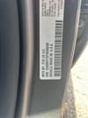 34 thumbnail image of  2026 Ram 1500 Big Horn/Lone Star