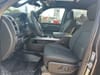 10 thumbnail image of  2026 Ram 1500 Big Horn/Lone Star