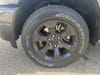 31 thumbnail image of  2026 Ram 1500 Big Horn/Lone Star